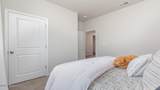 1303 Woodhouse Drive - Photo 21