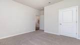 1303 Woodhouse Drive - Photo 24