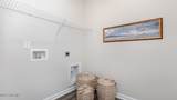 1303 Woodhouse Drive - Photo 26