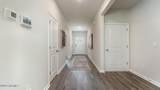 1303 Woodhouse Drive - Photo 3