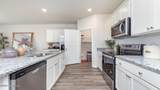 1303 Woodhouse Drive - Photo 4