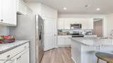 1303 Woodhouse Drive - Photo 6
