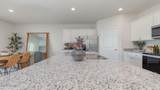 1303 Woodhouse Drive - Photo 7