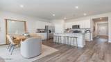 1303 Woodhouse Drive - Photo 8