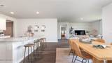1303 Woodhouse Drive - Photo 9