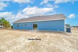 465 Mill Street - Photo 19