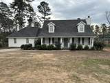 654 Clinton Way - Photo 1