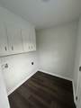 654 Clinton Way - Photo 10