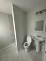 654 Clinton Way - Photo 11