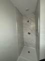 654 Clinton Way - Photo 12