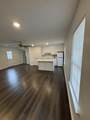 654 Clinton Way - Photo 13
