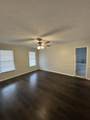 654 Clinton Way - Photo 14
