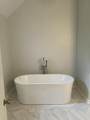 654 Clinton Way - Photo 15