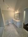 654 Clinton Way - Photo 16