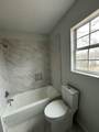 654 Clinton Way - Photo 17