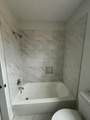 654 Clinton Way - Photo 18