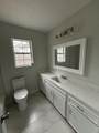 654 Clinton Way - Photo 19