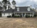 654 Clinton Way - Photo 2