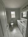 654 Clinton Way - Photo 20