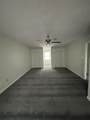 654 Clinton Way - Photo 21