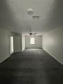 654 Clinton Way - Photo 22