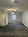 654 Clinton Way - Photo 23