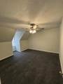 654 Clinton Way - Photo 24