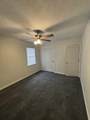 654 Clinton Way - Photo 25