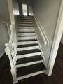 654 Clinton Way - Photo 26