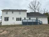 654 Clinton Way - Photo 27