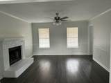 654 Clinton Way - Photo 3