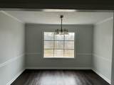 654 Clinton Way - Photo 4