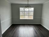 654 Clinton Way - Photo 5