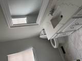 654 Clinton Way - Photo 6