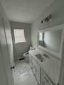 654 Clinton Way - Photo 7