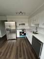 654 Clinton Way - Photo 8