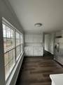 654 Clinton Way - Photo 9