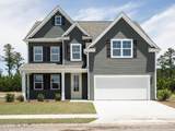 61 Pasture Street - Photo 1