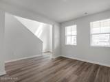 61 Pasture Street - Photo 10