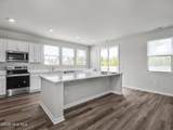 61 Pasture Street - Photo 11