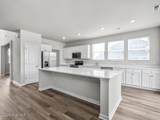 61 Pasture Street - Photo 12