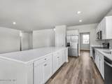 61 Pasture Street - Photo 13