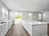 61 Pasture Street - Photo 14