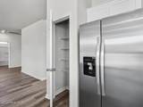 61 Pasture Street - Photo 15