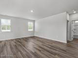 61 Pasture Street - Photo 16