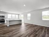 61 Pasture Street - Photo 17