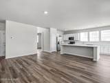 61 Pasture Street - Photo 18