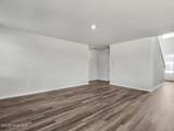 61 Pasture Street - Photo 19