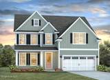 61 Pasture Street - Photo 2