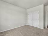 61 Pasture Street - Photo 20